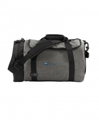 New Era Legacy Duffel